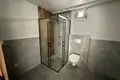 Wohnung 2 zimmer 58 m² Mezitli, Türkei