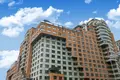 Büro 330 m² Moskau, Russland