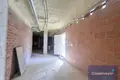 Gewerbefläche 131 m² Alicante, Spanien