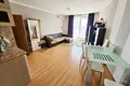 1 bedroom apartment 60 m² Nesebar, Bulgaria
