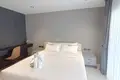 Apartamento 1 habitacion 29 m² Rawai, Tailandia
