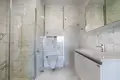 Wohnung 2 zimmer  Alanya, Türkei