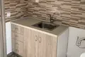 Wohnung 2 zimmer 39 m² Municipality of Thessaloniki, Griechenland