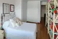 Квартира 4 комнаты 178 м² Аликанте, Испания
