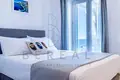 6 bedroom villa 350 m² Parikia, Greece