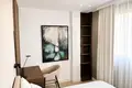 Квартира 3 спальни 115 м² Дос-Эрманас, Испания