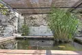Haus 6 Schlafzimmer 606 m² Spanien, Spanien