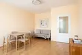Apartamento 2 habitaciones 48 m² Lodz, Polonia