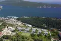 3-Schlafzimmer-Villa 180 m² Herceg Novi, Montenegro