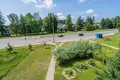 Mieszkanie 1 pokój 38 m² Kalodziscanski sielski Saviet, Białoruś