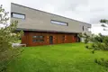 Maison 4 chambres 425 m² town district of Sochi, Russie