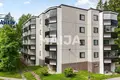 Apartamento  Kuopio sub region, Finlandia