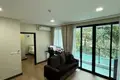 Квартира 2 комнаты 38 м² Чалонг, Таиланд