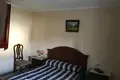 Casa 7 habitaciones 350 m² Španjolska, Španjolska