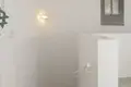 Дом 3 спальни 155 м² Rio Real, Испания