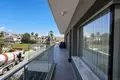Wohnung 3 Schlafzimmer 131 m² Germasogeia, Zypern