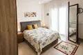 Villa de 5 habitaciones 300 m² Nea Triglia, Grecia