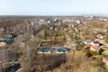 Atterrir 1 605 m² Riga, Lettonie