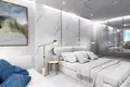 Mieszkanie 2 pokoi 66 m² Karon, Tajlandia