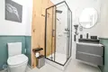 Apartamento 1 habitación 14 m², Todos los paises