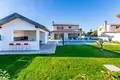 Villa 6 habitaciones 680 m² Pola, Croacia
