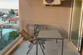 Mieszkanie 2 pokoi 145 m² Limassol, Cypr