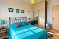 Квартира 3 комнаты 65 м² в Клепини, Северный Кипр
