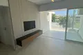 3 bedroom apartment 100 m² Paphos Municipality, Cyprus