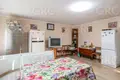 Dom 283 m² Evenkiysky Rayon, Rosja