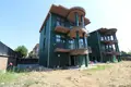 6-Zimmer-Villa 295 m², Türkei