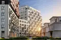 Квартира 62 м² Нижний Новгород, Россия