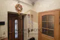 Дом 177 м² Черни, Беларусь