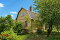Haus 113 m² Rakauski sielski Saviet, Belarus