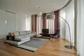Mieszkanie 3 pokoi 286 m² Boreti, Czarnogóra