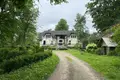 5 bedroom villa 365 m² Nitaures pagasts, Latvia