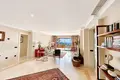 Wohnung 3 Schlafzimmer 213 m² Ricmar, Spanien