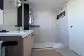 Wohnung 2 Schlafzimmer 99 m² Mijas, Spanien