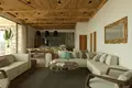 3-Schlafzimmer-Villa 213 m² Ko Samui, Thailand