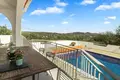 Вилла 4 спальни 200 м² Santa Barbara de Nexe, Португалия