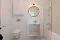 Квартира 3 комнаты 55 м² в Варшаве, Польша