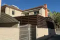 Villa de 4 dormitorios 263 m² Limasol, Chipre