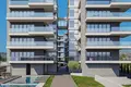 Квартира 3 спальни 105 м² муниципалитет Пафос, Кипр