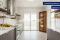 Haus 6 Schlafzimmer 314 m² Spanien, Spanien