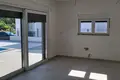 Ferienhaus 3 Schlafzimmer  Opcina Liznjan, Kroatien