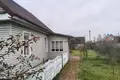 House 65 m² Cieliachany, Belarus