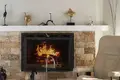 Maison 5 chambres 410 m² Benalmadena, Espagne