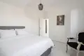 3 room apartment 64 m² in Budva, Montenegro