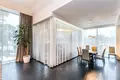 Apartamento 4 habitaciones 374 m² Jurmala, Letonia