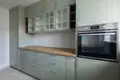 Квартира 3 комнаты 74 м² Варшава, Польша