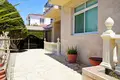 villa de 5 chambres 310 m² Tersefanou, Chypre